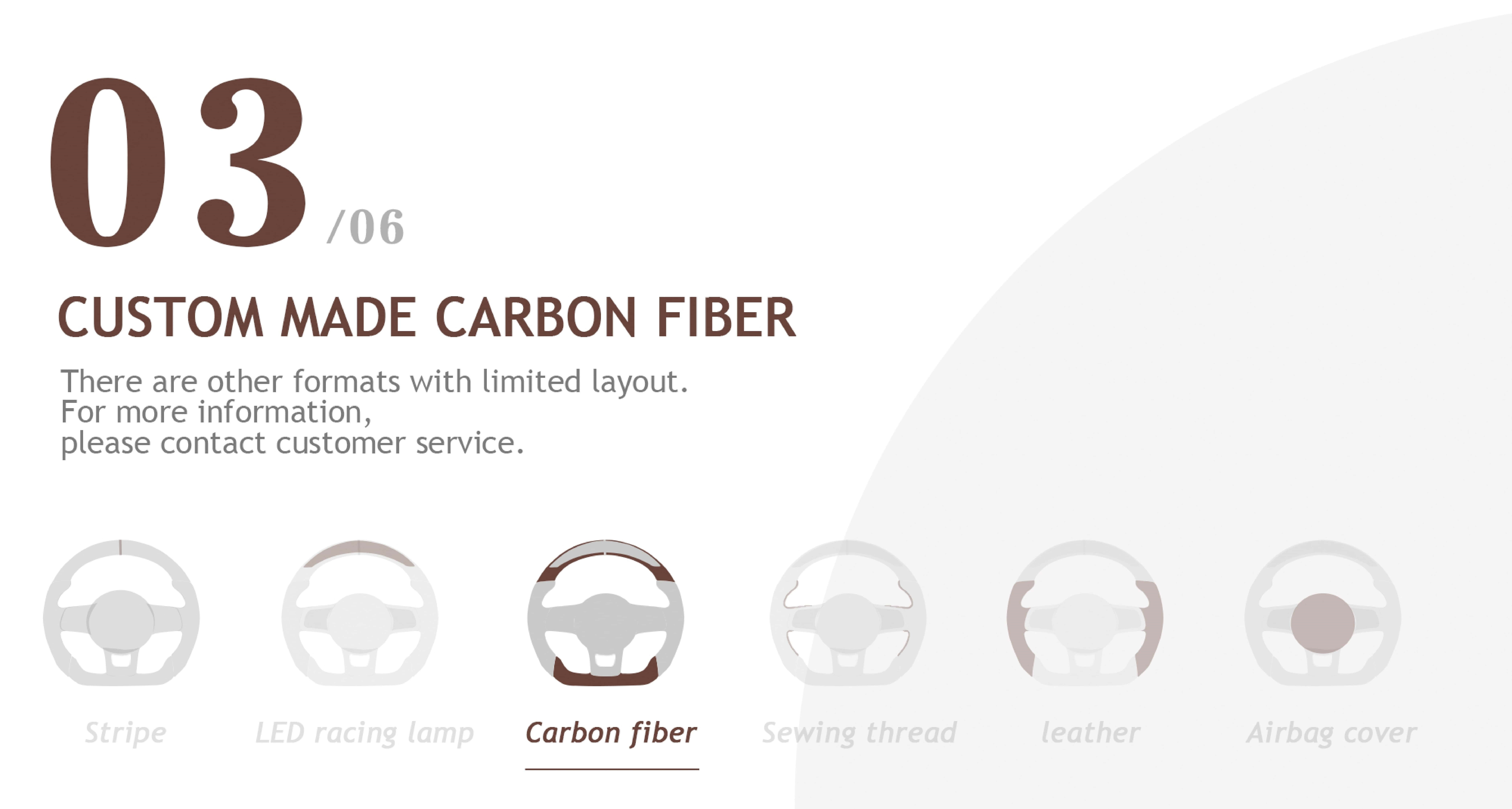 Honeycomb Carbon