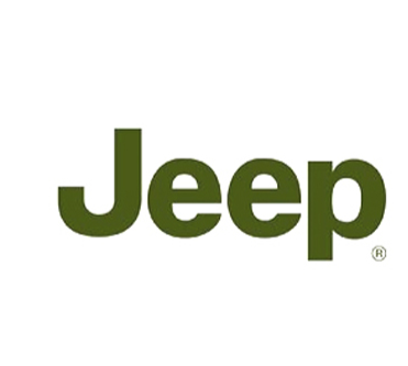 JEEP.png