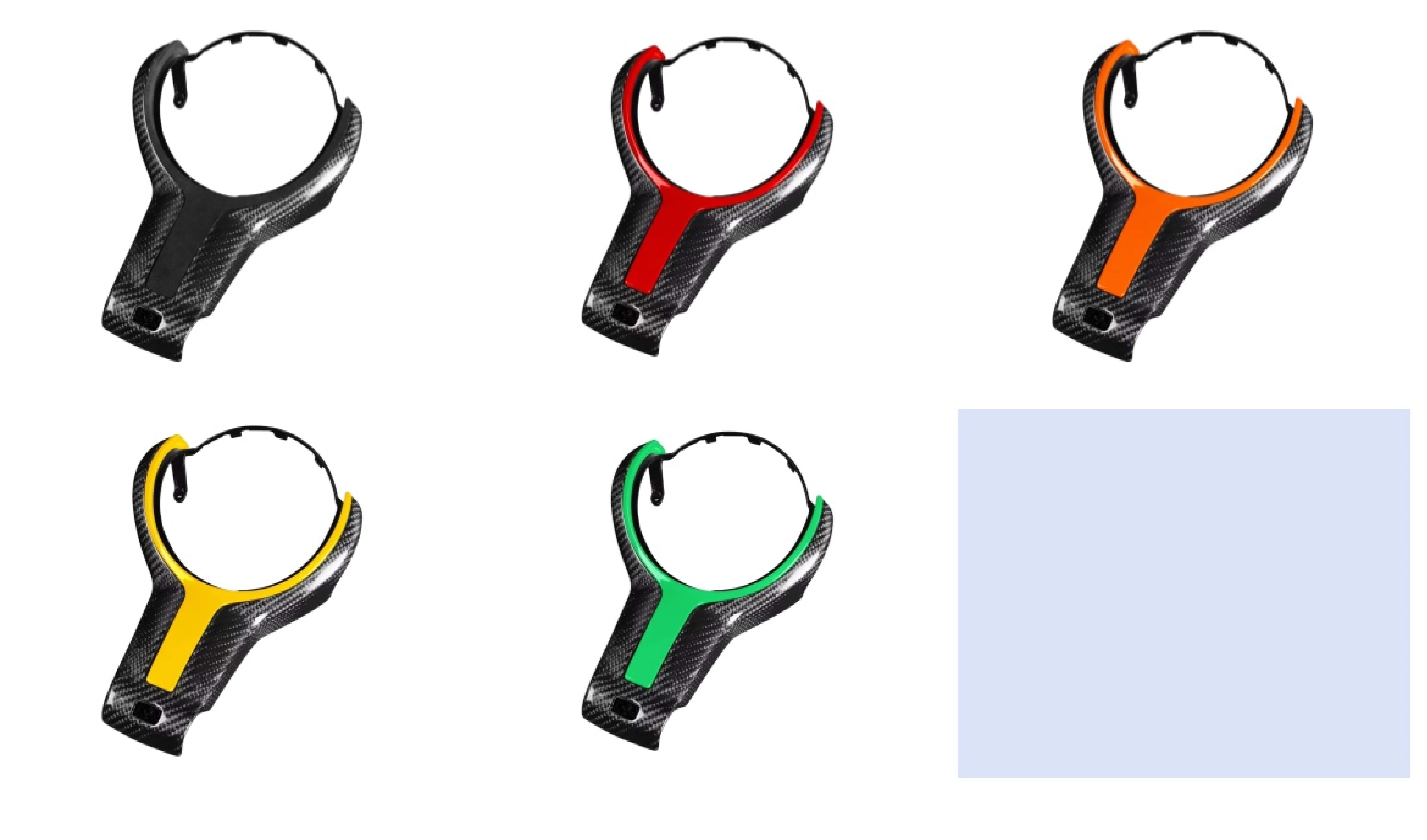 Steering Wheel Online Shop