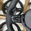 Factory Direct Leather BMW 3 Series E70 E71 E90 E81 E82 E89 E92 Steering Wheel