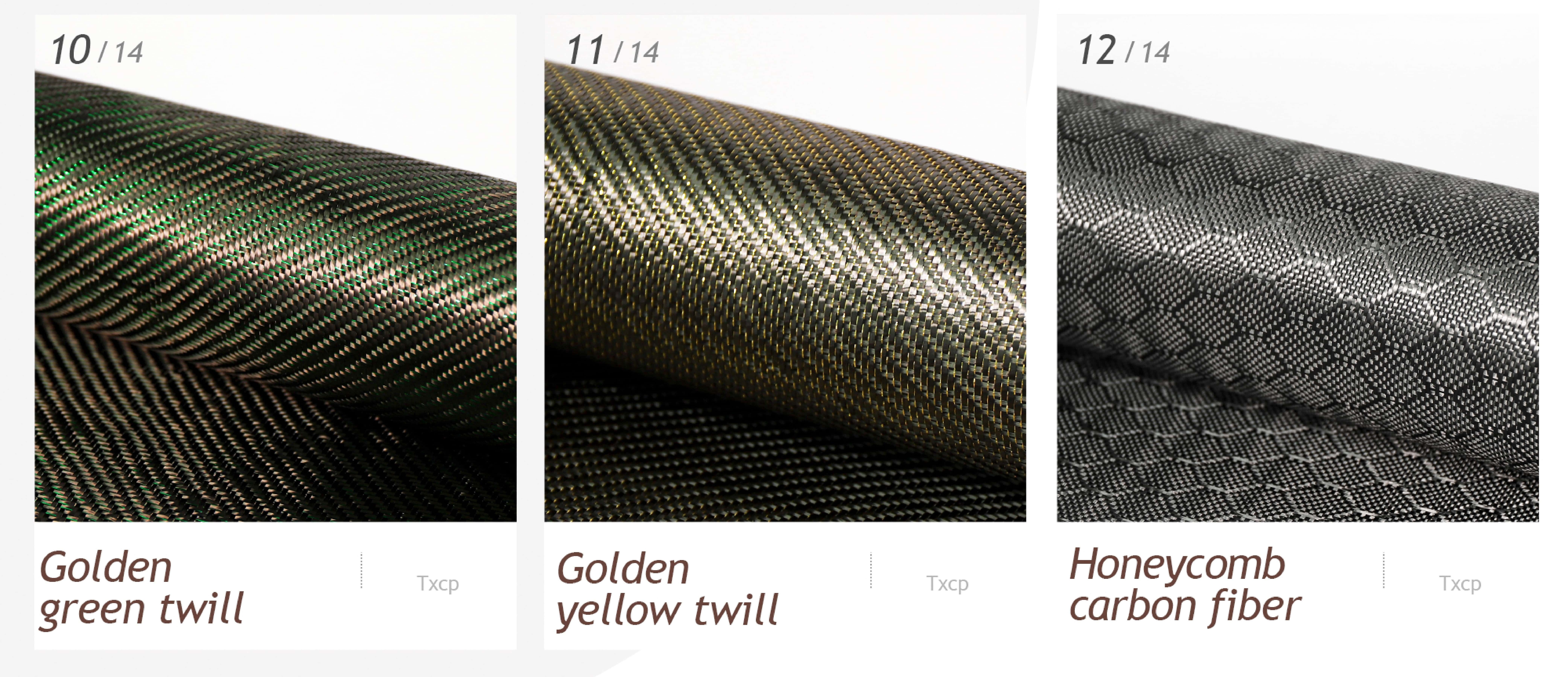 Perforated Leather