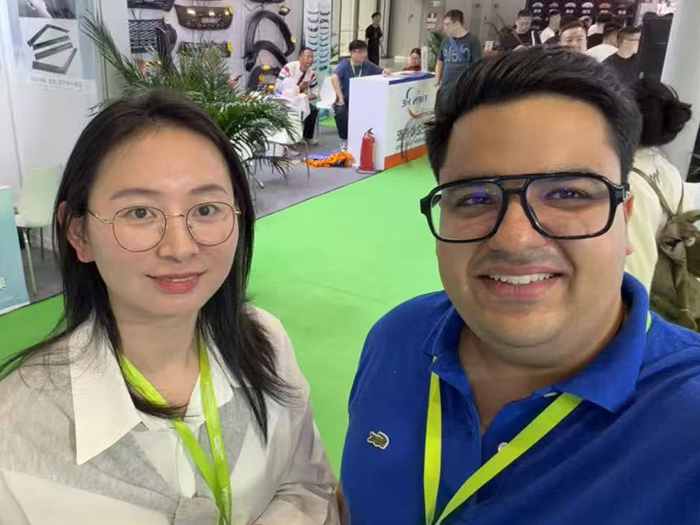 Company News
