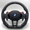 For BMW G series models, non-destructive installation, plug and play, please contact our online customer service for details