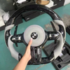 For most BMW models, plug and play, customizable, you can contact our online customer service