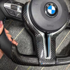 Steering Wheel Online Store