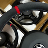 For BMW X1 X2 X3 X4 X5 X6 custom designed steering wheel