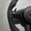 1-year warranty, free replacement of spare parts