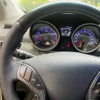 Custom Car Steering Wheel Braid Cover 100% Fit For Hyundai Elantra 2011-2016 Avante i30 2012-2016 Car Products Steering Wrap