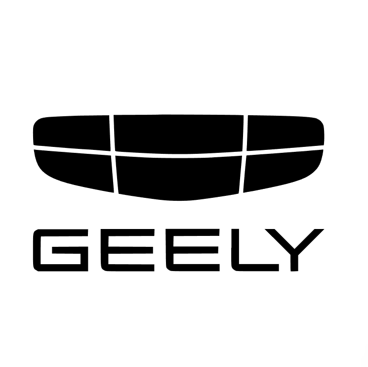 a53e3724afed43129347692398307d38.png