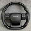 Toyota Steering Wheel for Land Cruiser Hilux Camry Crown Corolla