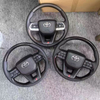 Car Steering Wheel for Toyota Land Cruiser Fortuner Prado Hilux Corolla