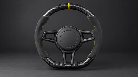 porsche-718-flat-bottom-wheel.jpg