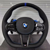 For BMW G series models, non-destructive installation, plug and play, please contact our online customer service for details