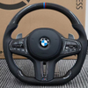 For BMW G series models, non-destructive installation, plug and play, please contact our online customer service for details