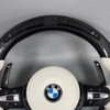 Steering Wheel Online Store