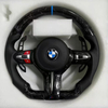 For most BMW models, plug and play, customizable, you can contact our online customer service