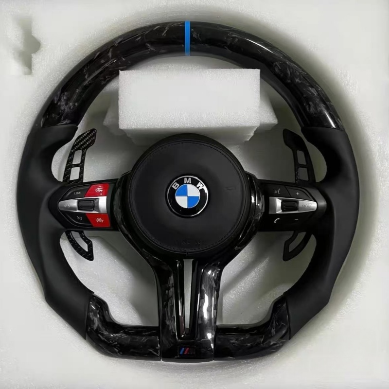 For most BMW models, plug and play, customizable, you can contact our online customer service