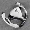 Gloss Carbon Tesla Model 3 Model Y Model X Model S Racing Steering Wheel