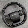 Toyota Steering Wheel for Land Cruiser Hilux Camry Crown Corolla