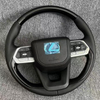 Piano Black Car Steering Wheel for Lexus IS RC NX GS 250 300 300h 350 500