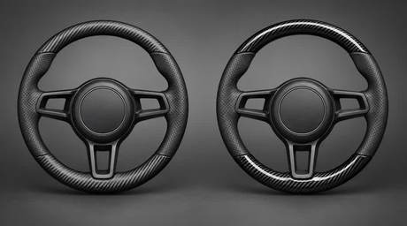 porsche-matte-vs-gloss-carbon-steering-wheel.jpg