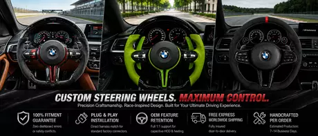 bmw-custom-carbon-fiber-steering-wheel-collection-banner1.webp