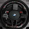 Design Your Own Steering Wheel