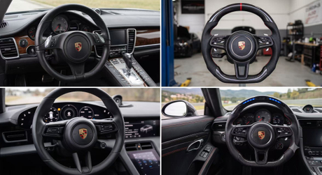 Porsche steering wheel.jpg
