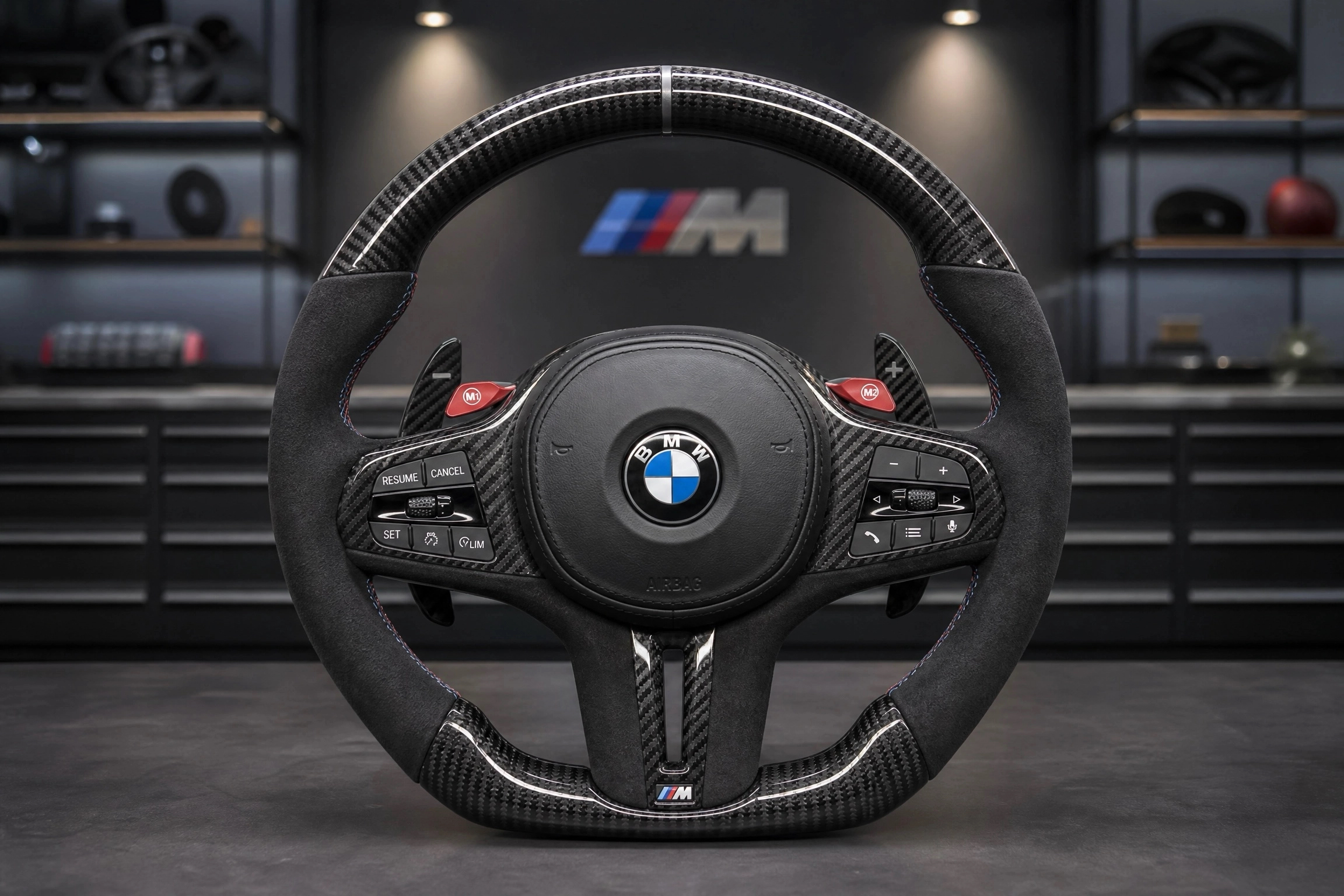 bmw-g80-carbon-steering-wheel-upgrade.jpg