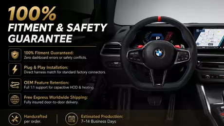 bmw-custom-steering-wheel-fitment-safety-guarantee-banner_1412_794.webp