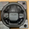 Toyota LandCruiser N80 LC70 LC79 Prado LC120 Steering Wheel Upgrade