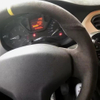 Custom Car Steering Wheel Braid Cover 100% Fit For For Citroen Elysee C-Elysee New Elysee Peugeot 301 Car Products Steering Wrap