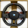 For BMW G series models, non-destructive installation, plug and play, please contact our online customer service for details