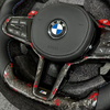 Steering Wheel Online Store
