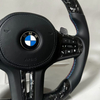 Design Your Own Steering Wheel