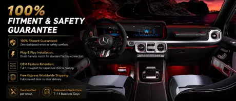 mercedes-g63-custom-carbon-fiber-steering-wheel-homepage-banner.webp