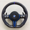 For most BMW models, plug and play, customizable, you can contact our online customer service