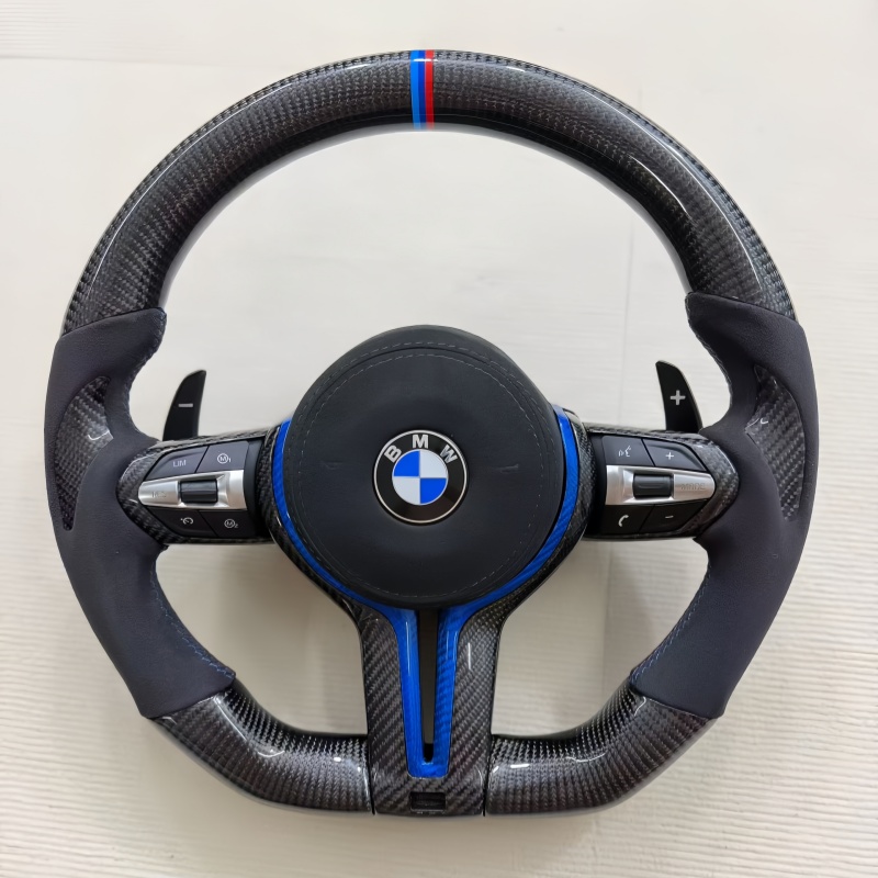 For most BMW models, plug and play, customizable, you can contact our online customer service