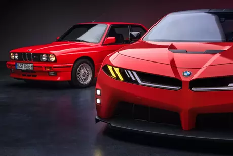 BMW-SOC27-M-NK-DI26_000417908_3to2.webp