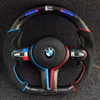 For most BMW models, plug and play, customizable, you can contact our online customer service