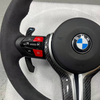 Free delivery of BMW 1-8 Series steering wheel