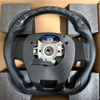 For Toyota Land Cruiser GR Bright Steering Wheel LC300 LC250 LC200