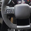 Custom Car Steering Wheel Cover Anti Slip And Comfortable 100% Fit For Citroen C5 X C5X 2021 2022 Car Products Steering Wrap