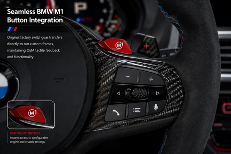 Seamless BMW M1 Button Integration.png