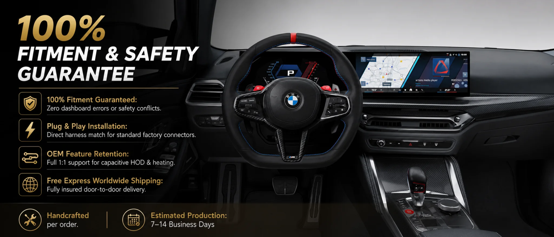 bmw-custom-steering-wheel-fitment-safety-guarantee-banner (1)