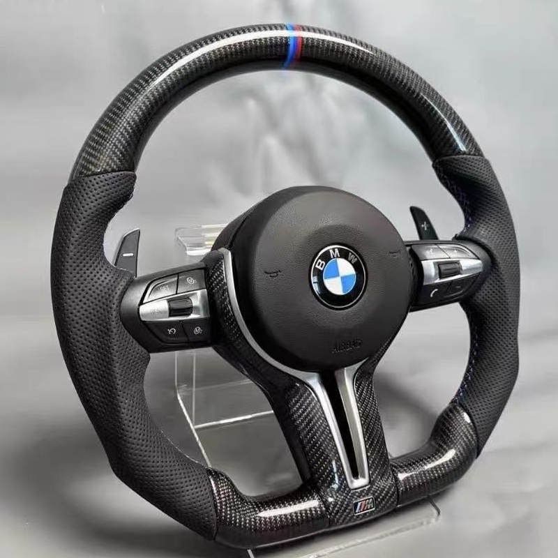 Steering Wheel Online Store