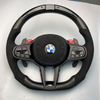 For BMW G series models, non-destructive installation, plug and play, please contact our online customer service for details
