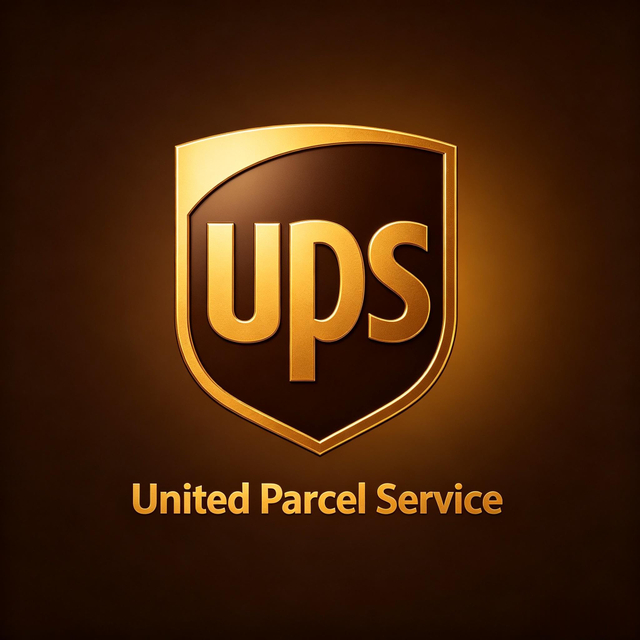 UPS