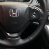 Custom Car Steering Wheel Braid Cover Soft 100% Fit For Honda Civic Civic 9 2012 2013 2014 2015 Car Products Steering Wrap