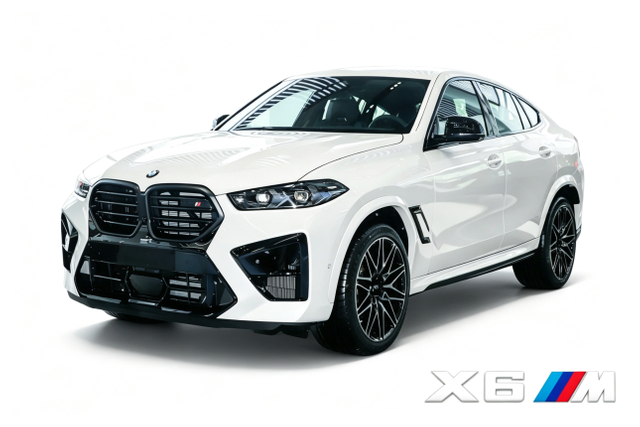 X6